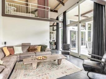 Holiday Home De Pier Recreatie