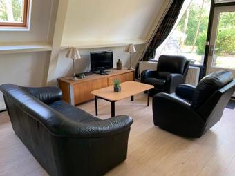 Vosseven 79 Melkeppe