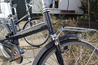 Bed And Breakfast Woudsend