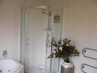 Villa Howick Luxury Large Home 2wk Mandatory Isolation Available!