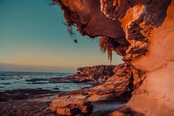 Te Hapu Coastal Cottages