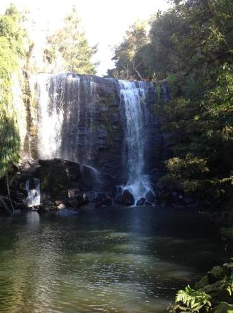 Agroturismo Lakehouse Studio