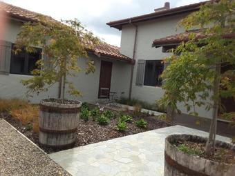 Bed & Breakfast Casa Collina