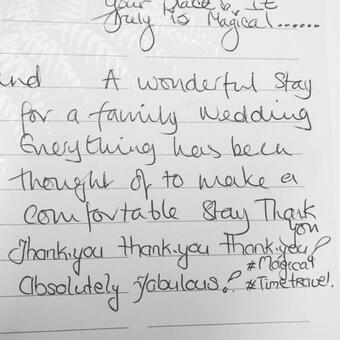 Hotel Vineyard Cottages - Kumeu