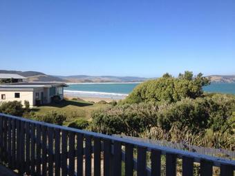 Lazy Dolphin Lodge