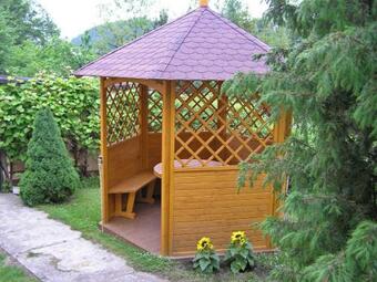 Apartment Brodnica Dolna