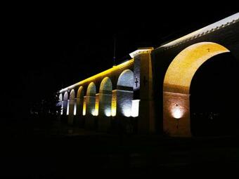 Apartamenty Przy Ratuszu