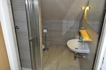 Hostal Pensjonat U Janiny