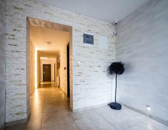 Apartamento Amelia