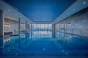 Hotel Bachled�wka