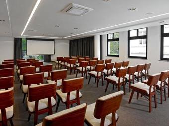 Focus Hotel Premium Inowroc?aw