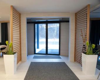 Hotel Hel