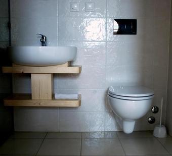 Hostal Willa Grywa?d