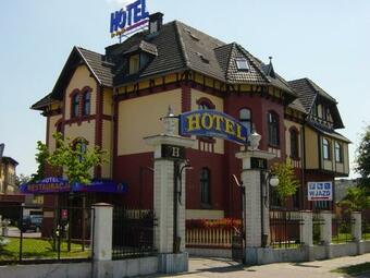 Hotel Kowalkowski
