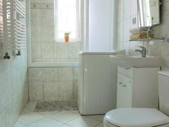 Holiday Home Ma�y Dworek