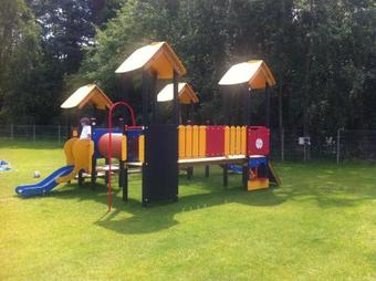 Hotel Astone Conference & Spa