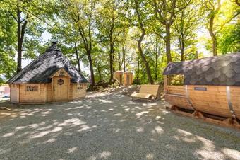 Apartamento Osada ?nie?ka Ko?o Karpacza