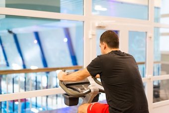 Hotel Polanica Resort & Spa