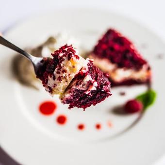 Bed & Breakfast Piano Nobile