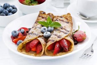 Hostal Villa Madre Golf & Family