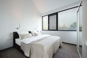 Apartamento Boulevard Ustronie Morskie By Zdrojowa