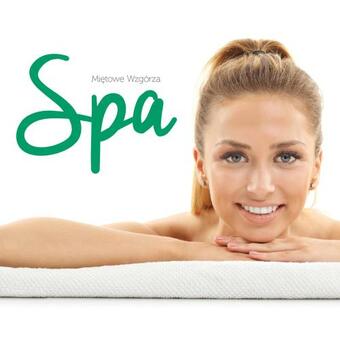 Hotel Rezydencja Mietowe Wzgorza