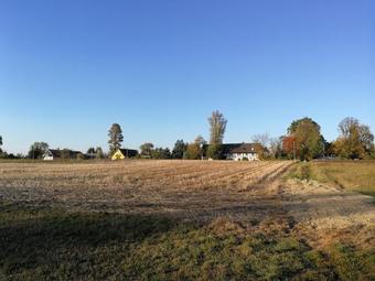 Bed & Breakfast Dom W Domu