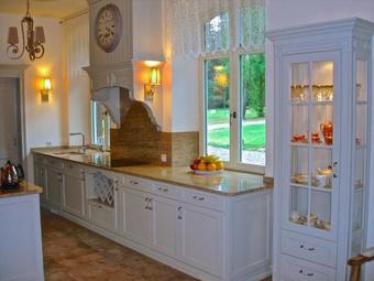 Villa Dw�r Sosnowo - Willa