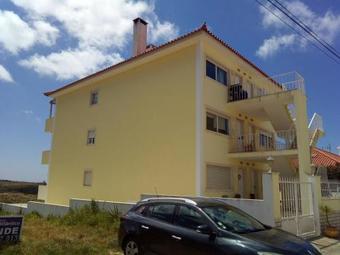 Apartment Rua Da Serra - 3