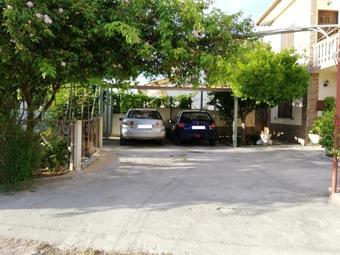Apartamento Casa Concei��o