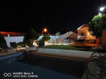 Agroturismo Solar Sta Terezinha