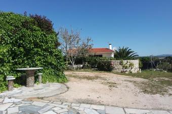Apartamento E - Countryside Guesthouse Bedroom N� 3