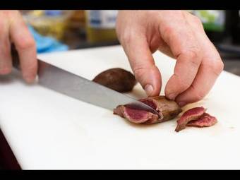 Hostal Agriturismo Miravalle