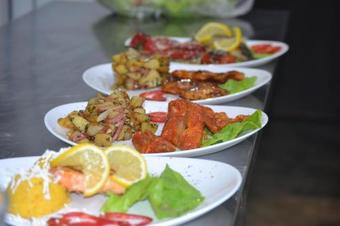 Agroturismo Vila Vanesa