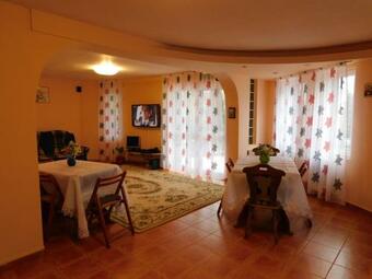 Hostal Casa Miracole