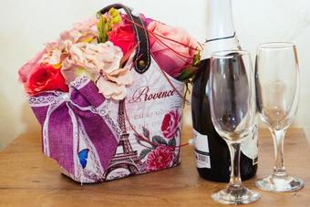 Hostal Pensiunea Milexim