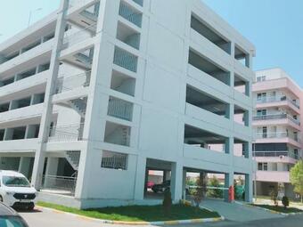 Apartamento Blue Summerland 2