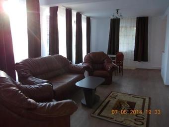 Hostal Casa Neluta