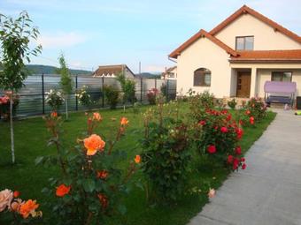 Hostal Casa Daria