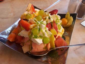 Hostal Pensiunea Anita