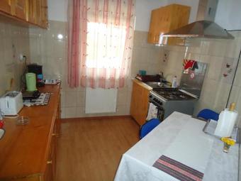 Hostal Casa Cu Piatra