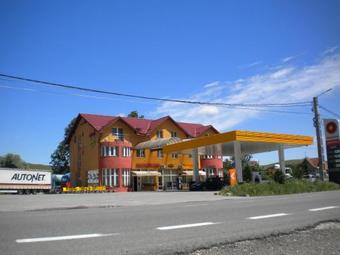 Motel Dalia