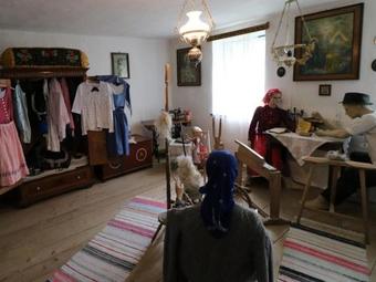 Hostal Pension Raza De Soare