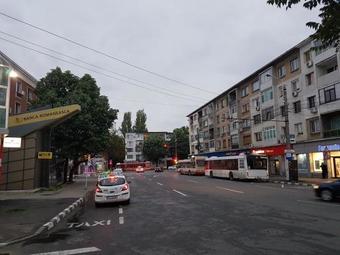 Darin Apartament
