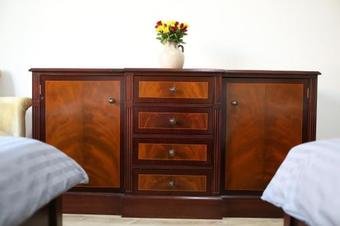 Hotel Eka