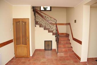 Hostal Vila Korona