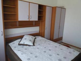 Apartament Selimbar