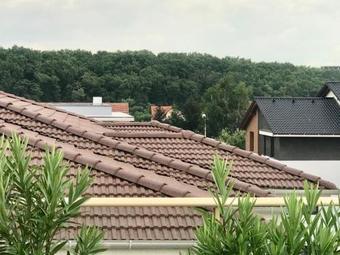 Vene?ia Apartament - Timisoara