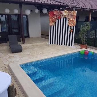 Hostal Pensiunea Primaverii