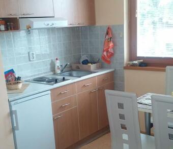 Apartment Vrnja?ka Banja